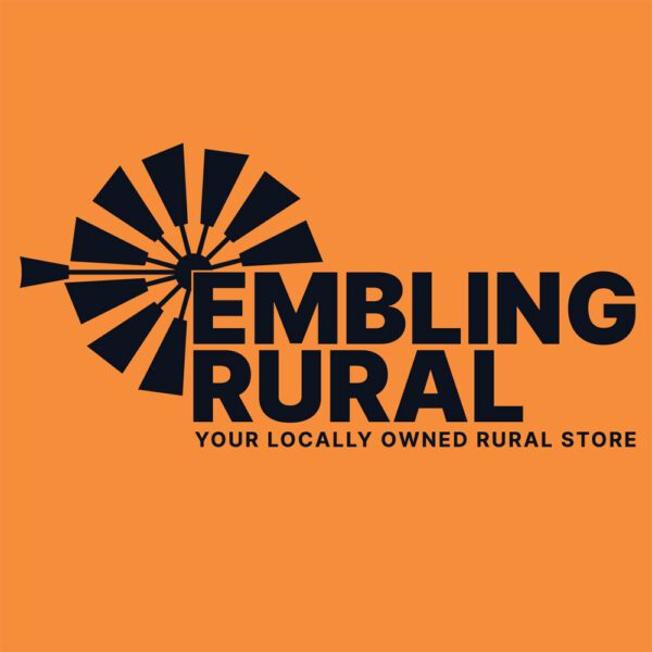 Embling Rural