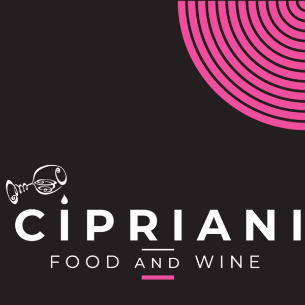 Cipriani Food and Wine
