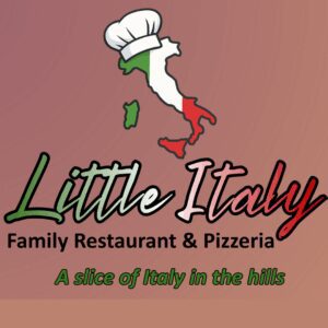 Little Italy